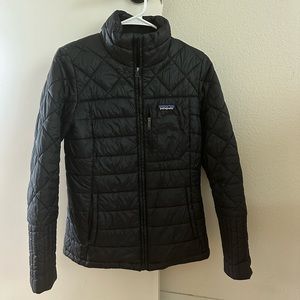 Patagonia women’s Radalie jacket